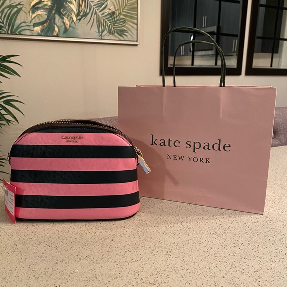 Kate spade crossbody bag - Picture 1 of 6
